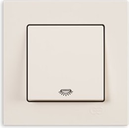 Eqona Krem Light (Mkz)