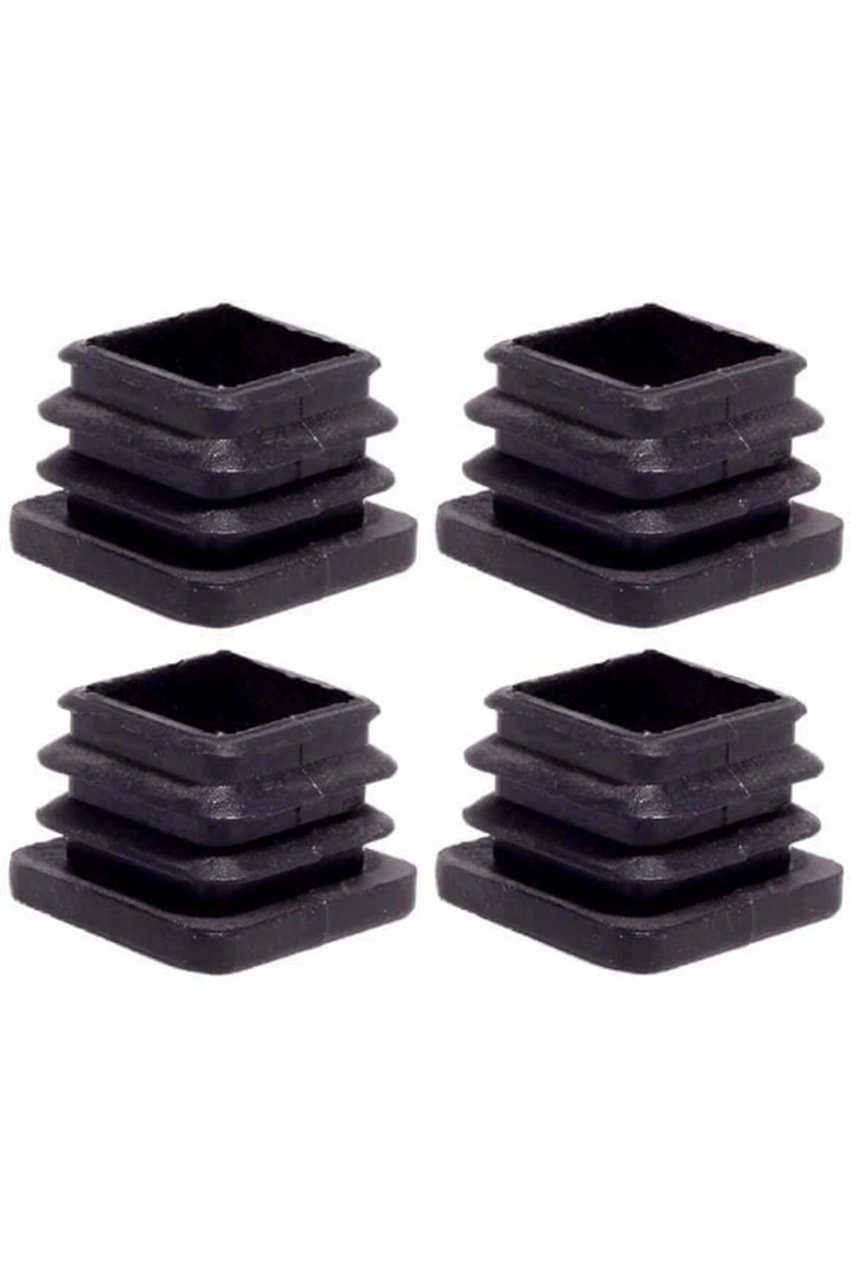 Iç Plastik Tapa (4'LÜ PAKET-30X30)