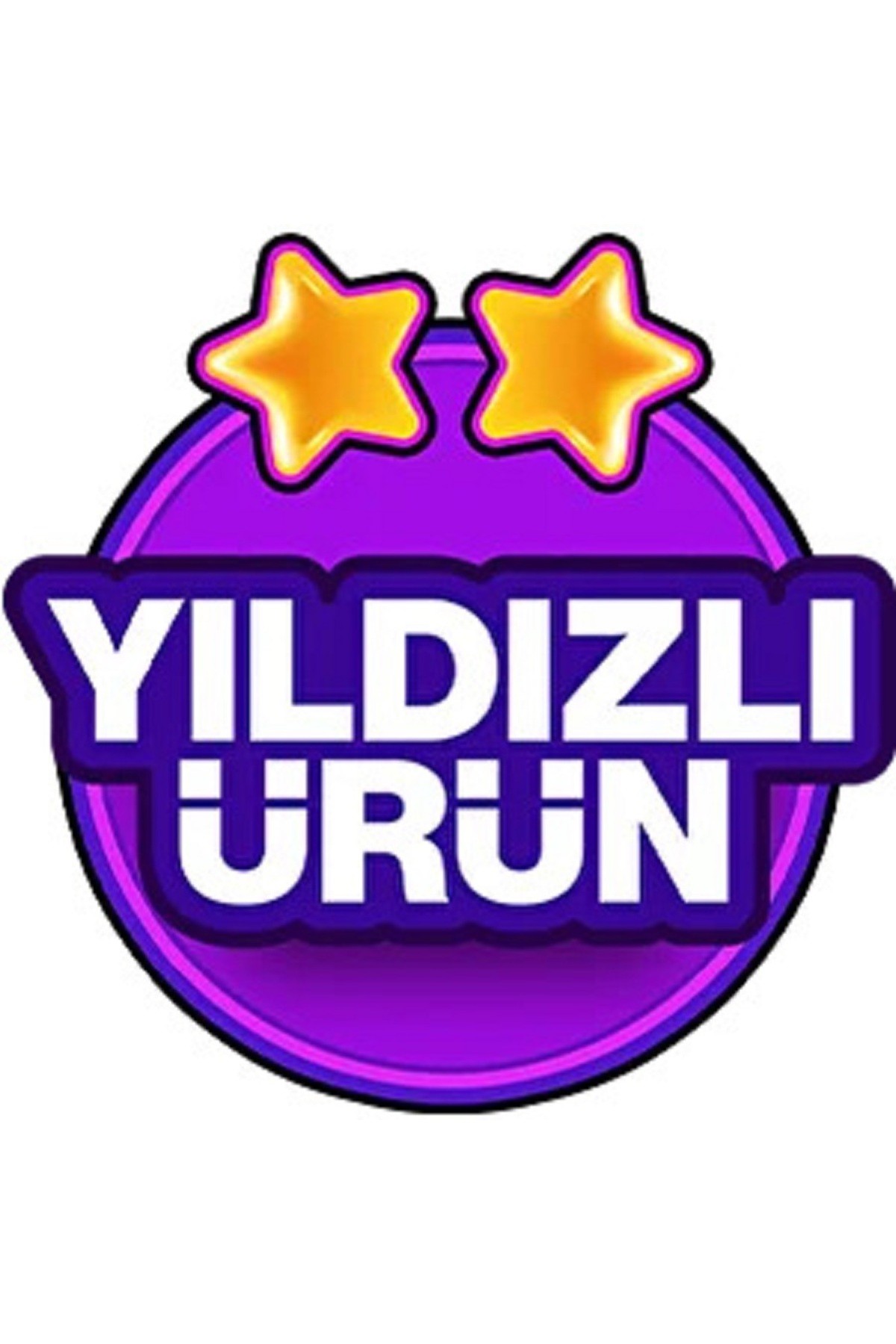 Florido Pembe Çift Kişilik Dört Mevsim Kapitone Nevresim Takımı
