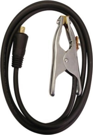 Ministick 140A Inverter Kaynak Makinesi