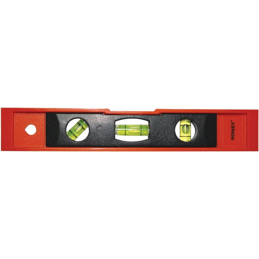 Terazi Su Mini 25Cm