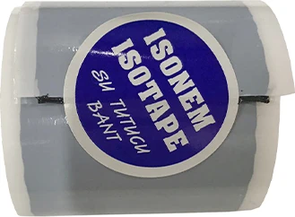 Isotape Su Tutucu Bant 1,5 m