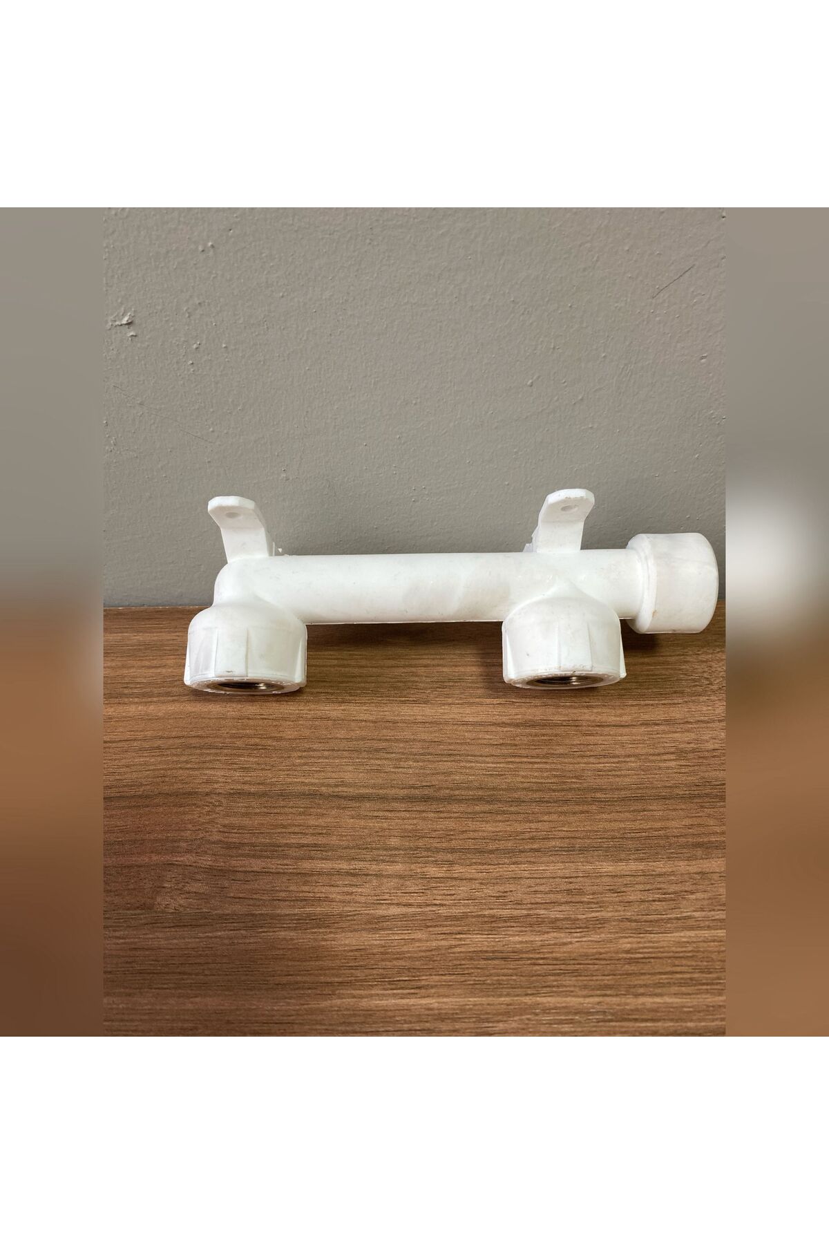 20*1/2 TAHARAT BAĞLATISI