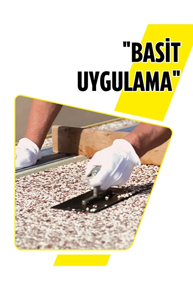 Taş Halı Zemin Kaplama, UV Dayanıklı, Kolay Temizlenen, Şık ve Sağlam İç Dış Mekan Çözümü