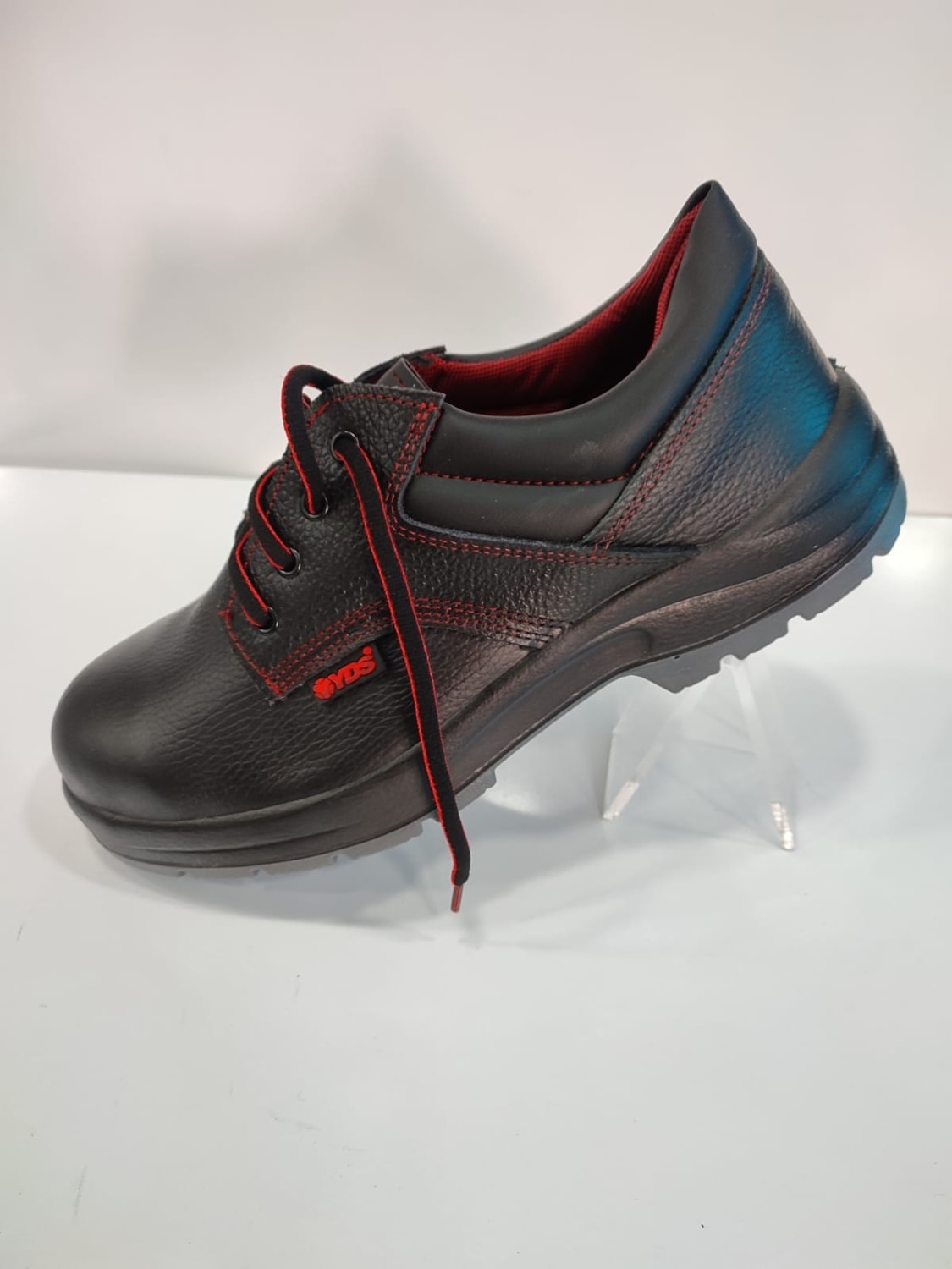 Elsp 1090 S2