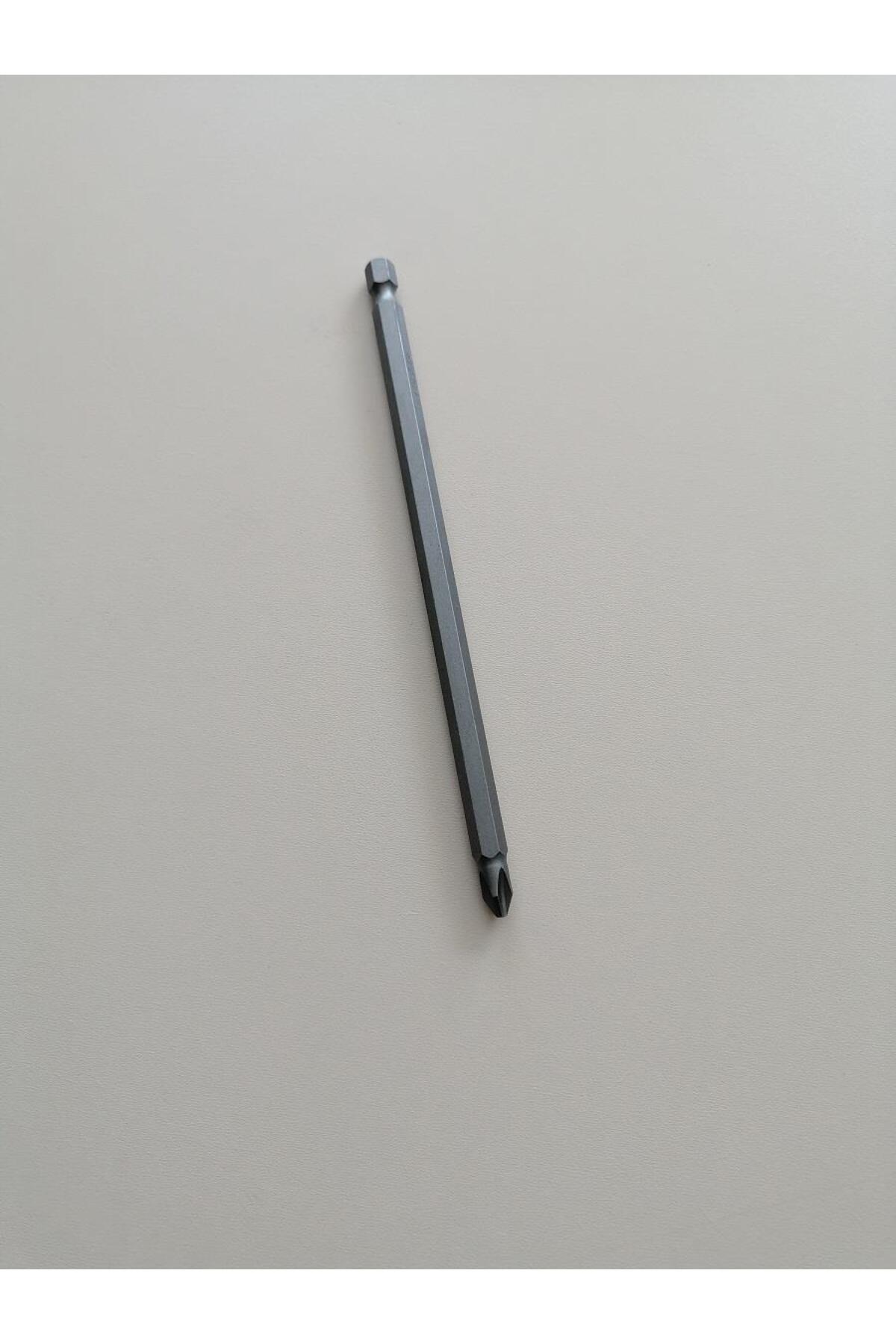 Tomax Ph2 150 Vidalama Ucu