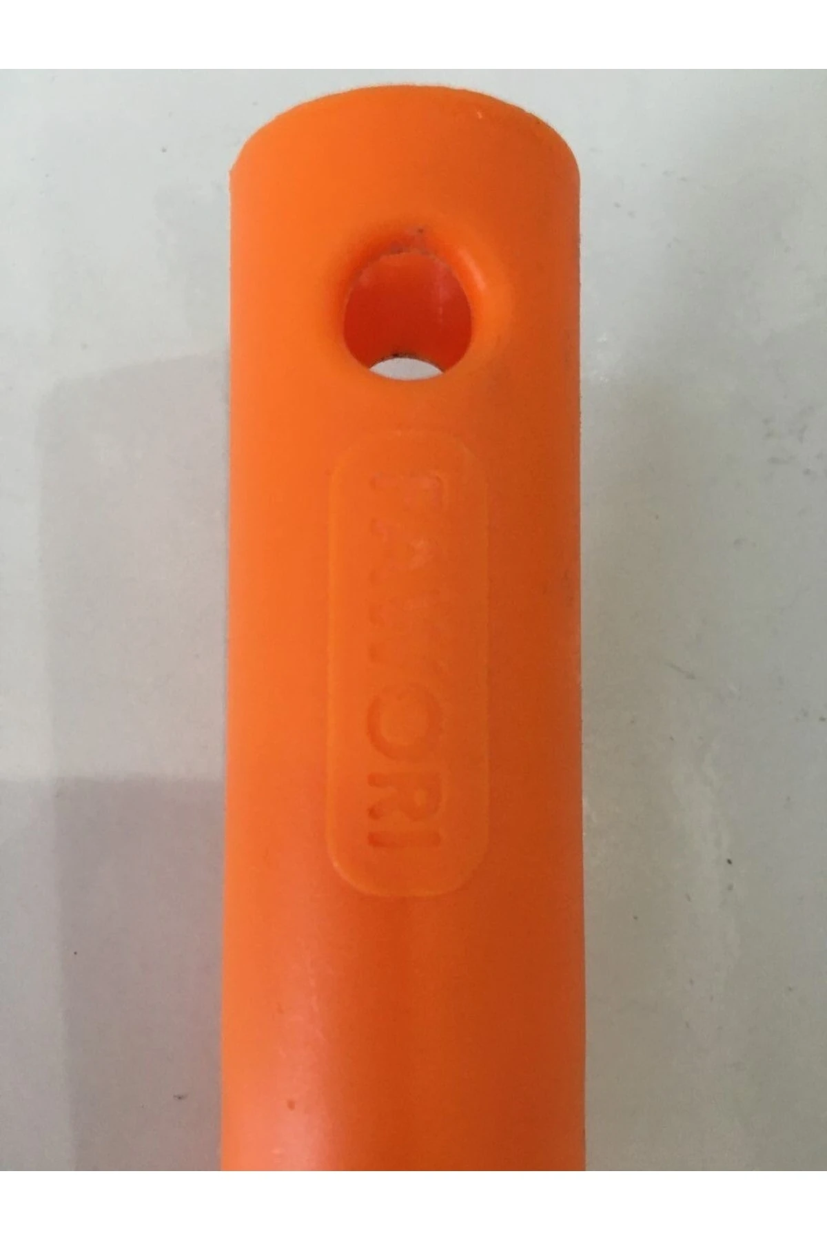 Macun Spatula Plastik Sap 6 Cm