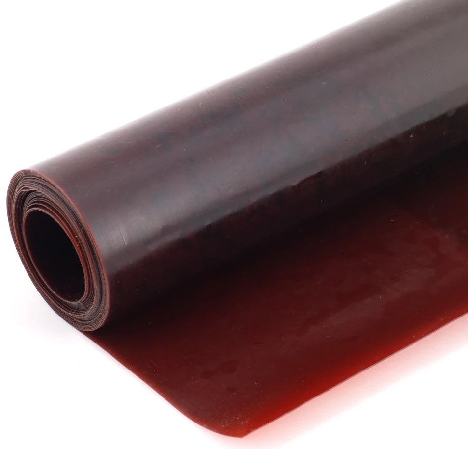 PU SIYIRICI 4*500 MM (1 MT)