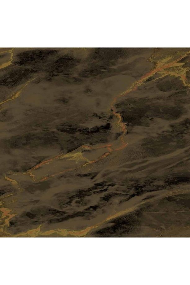 Beta Koleksiyonu 1109-4 Duvar Kâğıdı