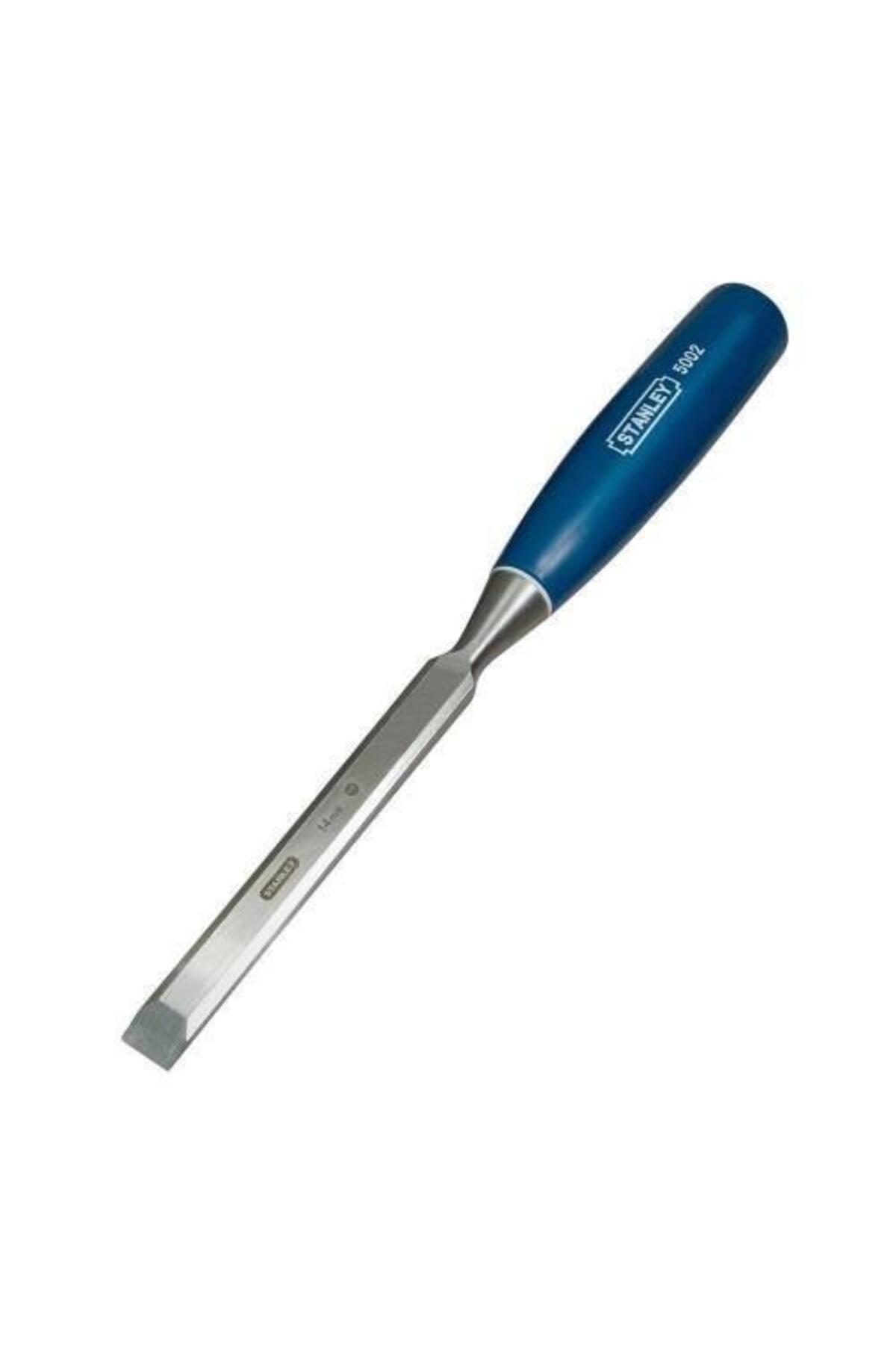 STANLEY St016542 Iskarpela 14 Mm Klasik Mavi Seri - 55174