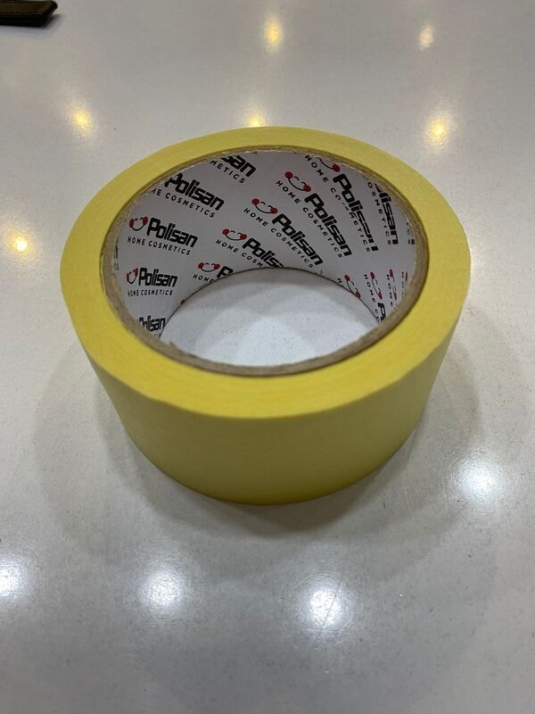 Maskeleme Bandı 48 mm x 30 M