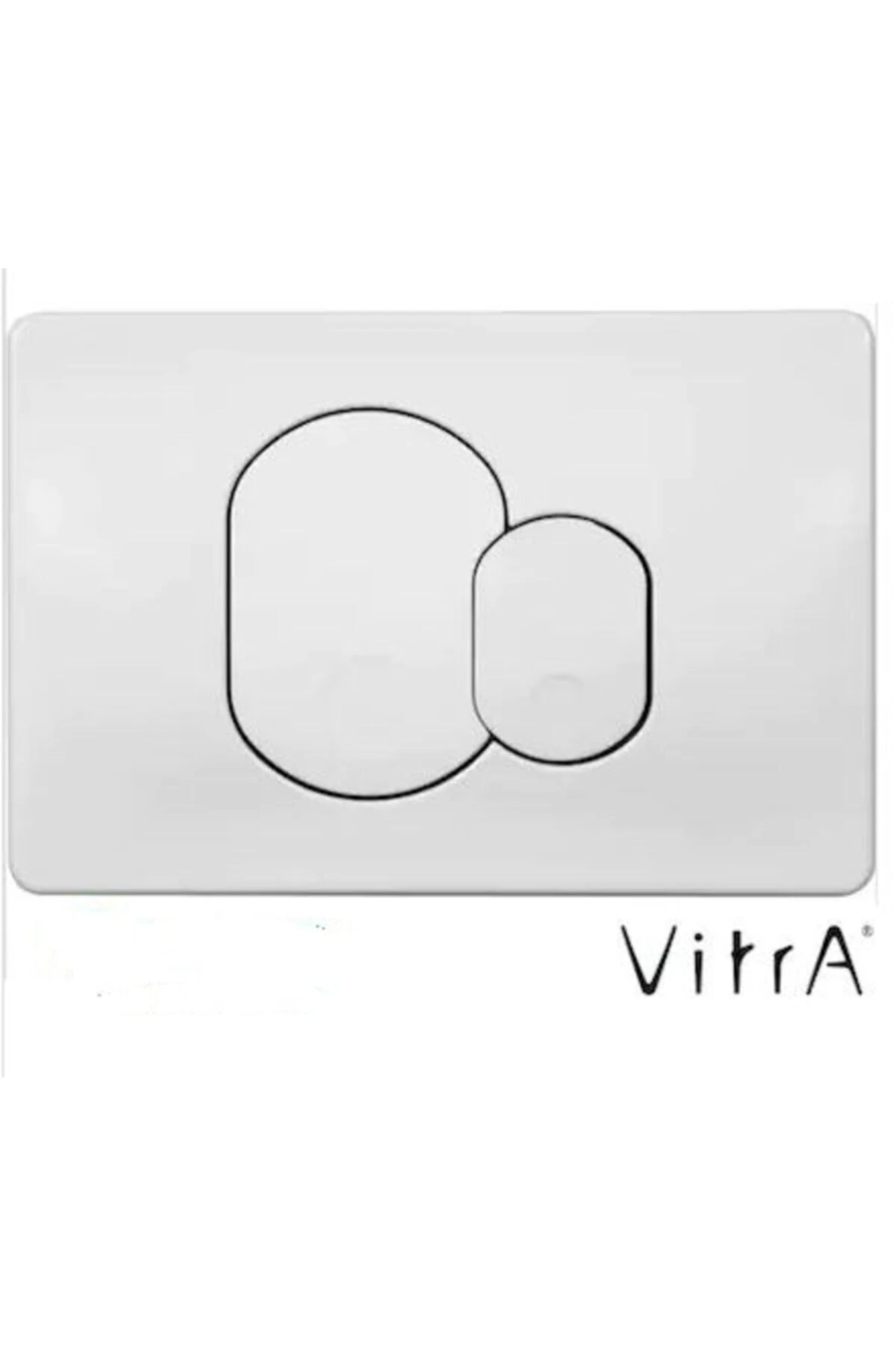 711-1080 Kumada Paneli Parlak Krom Set