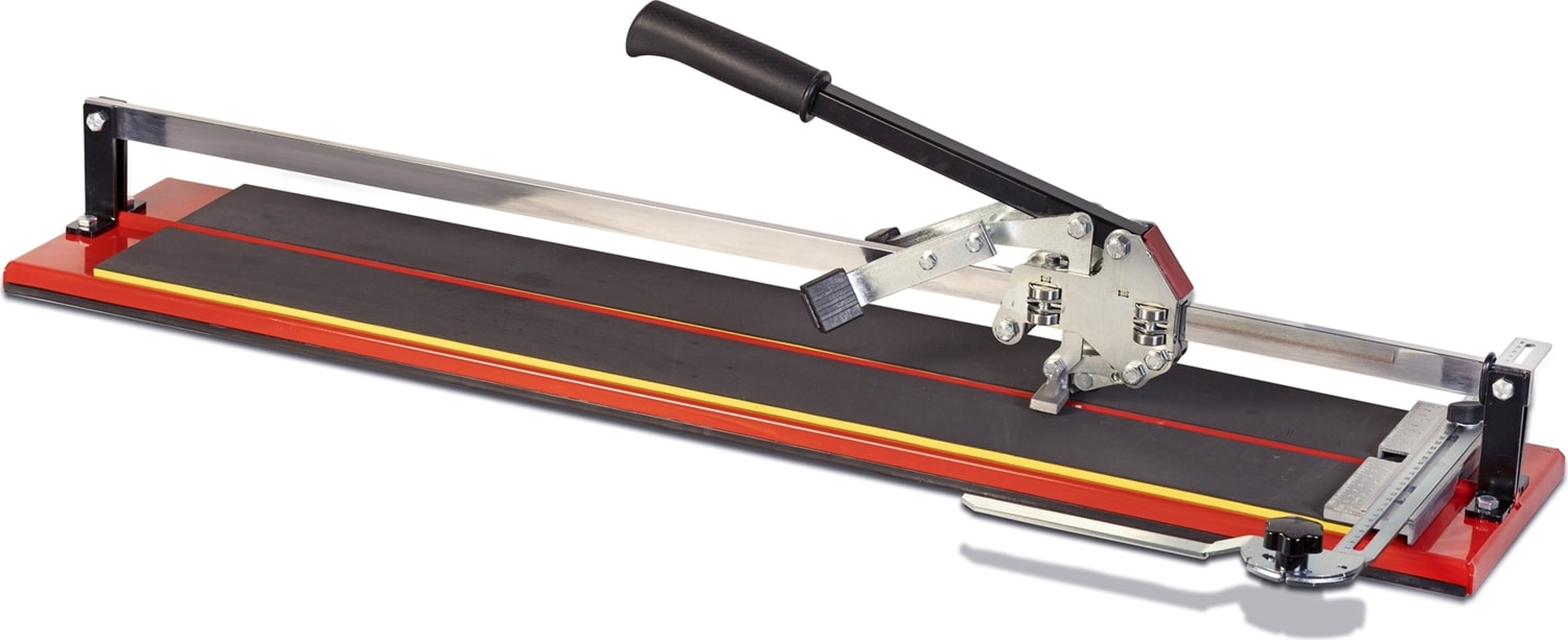 Mercan Seramik Kesme Makinesi 850MM