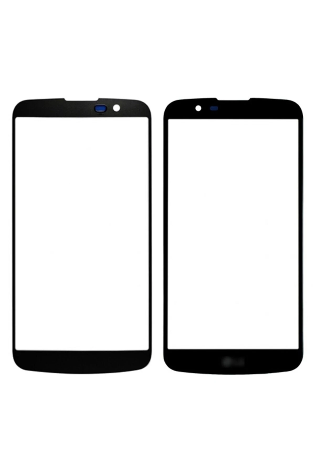 Jiafa Jf-608-0.8 Profesyonel Tornavida-rz