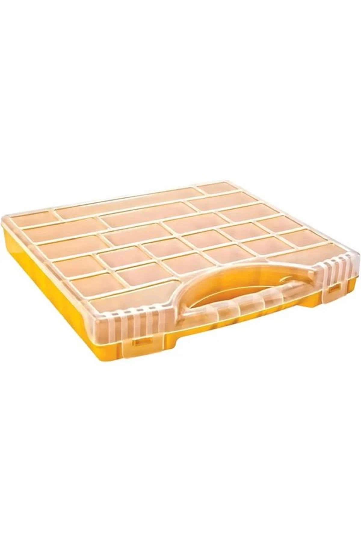 | Organizer (Pro, 22")