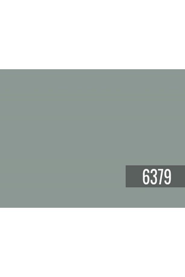 Reichold 6379 Fenomastic Güzel Evim Serisi Saf Ipek 1lt