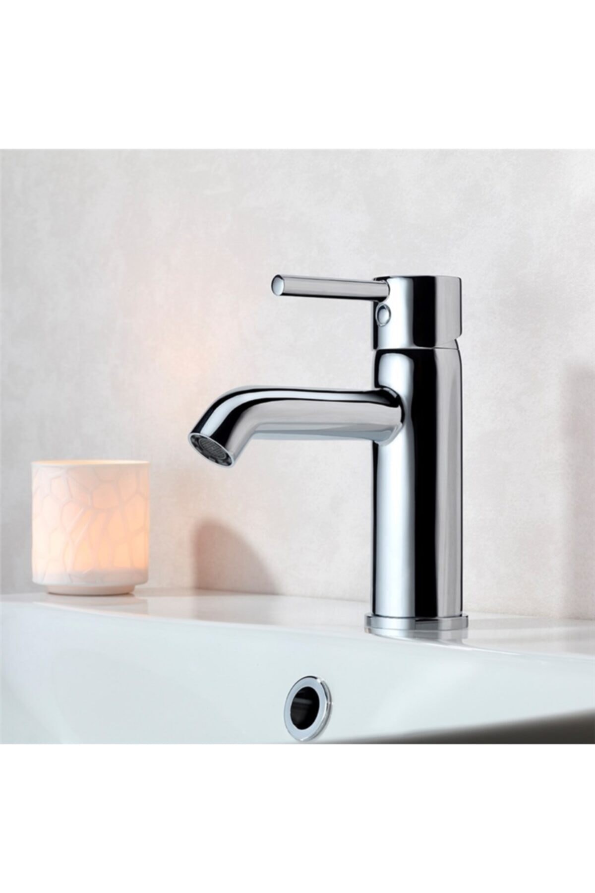 Minimax S Lavabo Bataryası (a41984)
