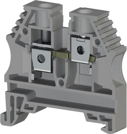 Avk 6 Ray Klemens (1 Kutu/40 Adet )