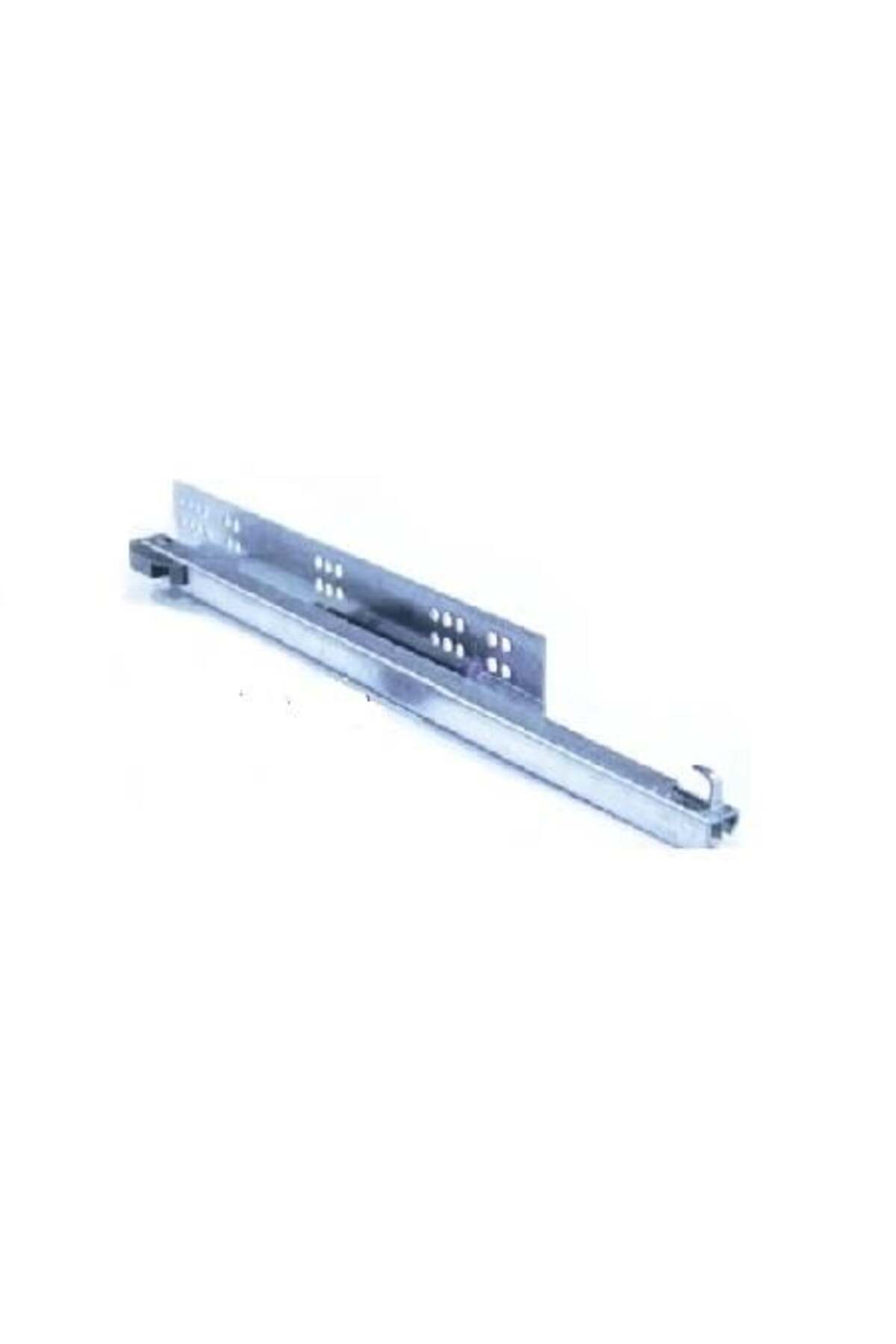 SAMET Smart Slide Tam Açılım Ray 300 Oılb Mod-1