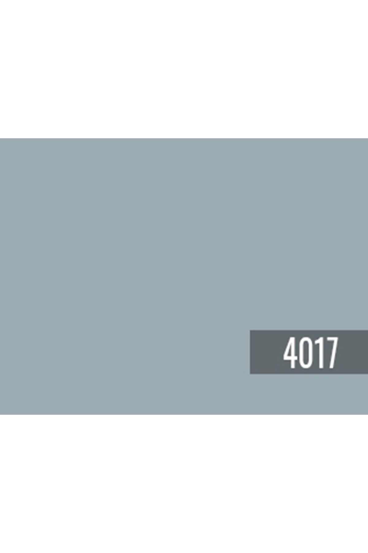 Jotun Pilaster Blue 4017 Fenomastic Zen 7LT