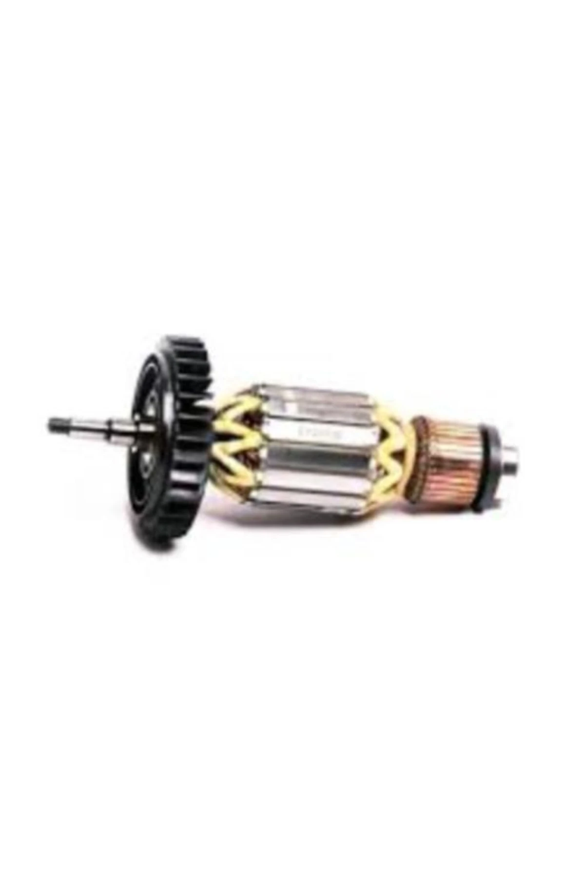 Makita Ga7060 Endüvi Rotor Kollektör Ürün Kodu 513448-2
