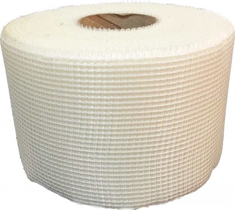 Derz Bandı 10 cm 90 Metre
