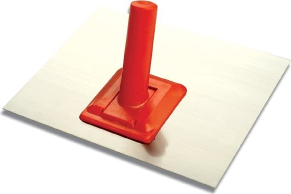 DEKOR Alçı Küregı Yay Çelıgı 24 Cm X 30 Cm 114