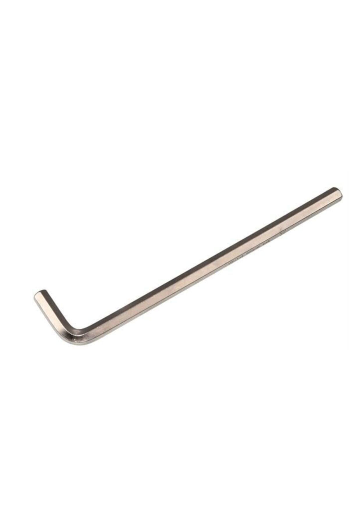 Allen Anahtar Altı Köşe Uzun Boy 2.5 mm