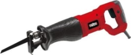 Atk 800 G Kılıç Testere 710W