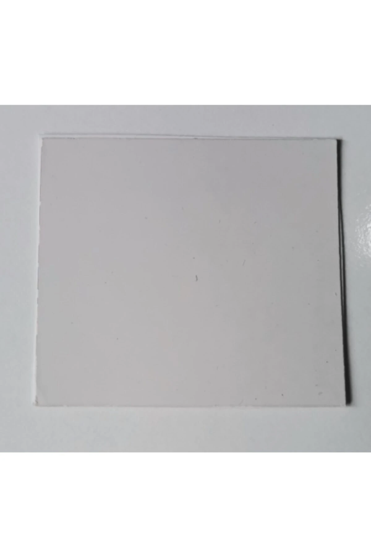 Plastik Su Bazlı Iç Cephe Boyası 20 Kg Rüzgar Rengi