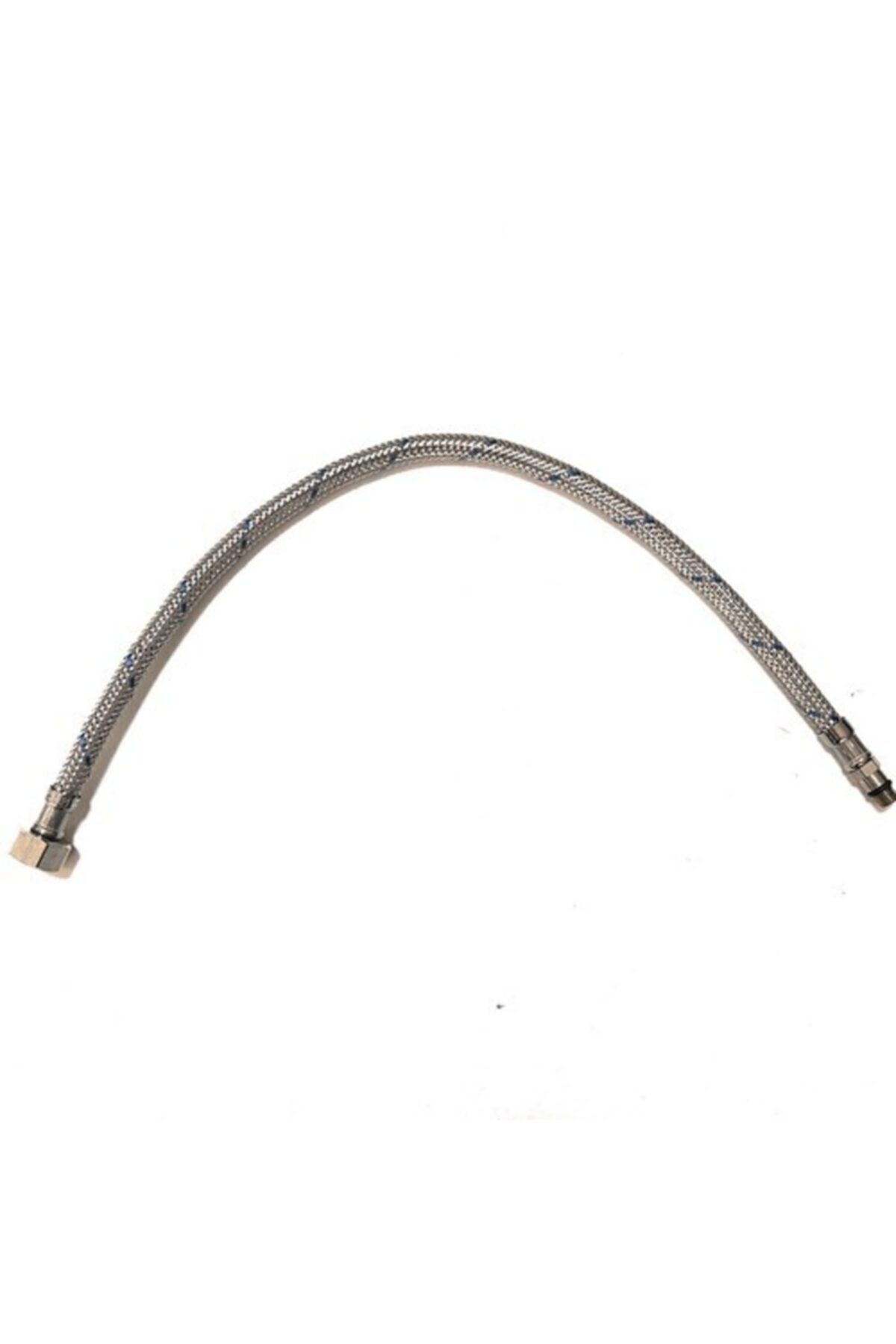45 Cm M8*1-3/8 Flex