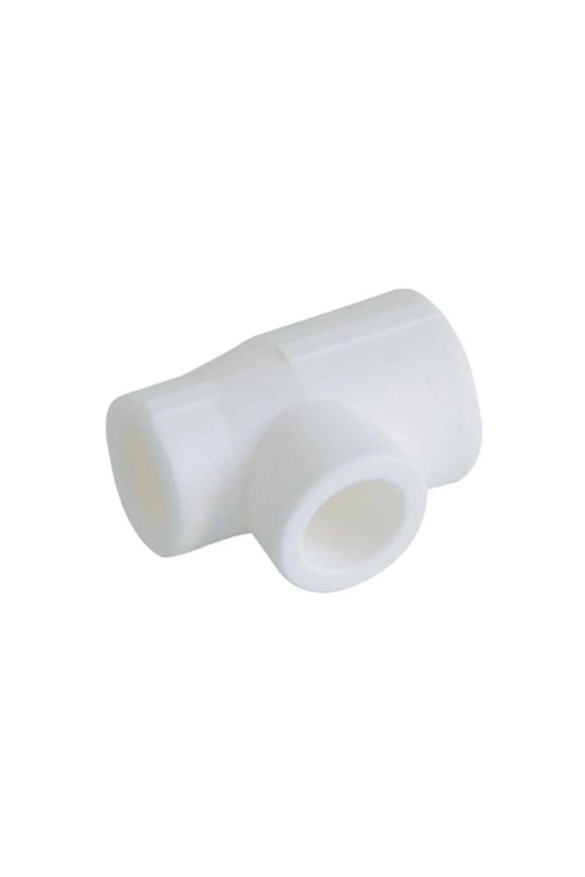 5 ADET PP İNEGAL TE 32*25*32