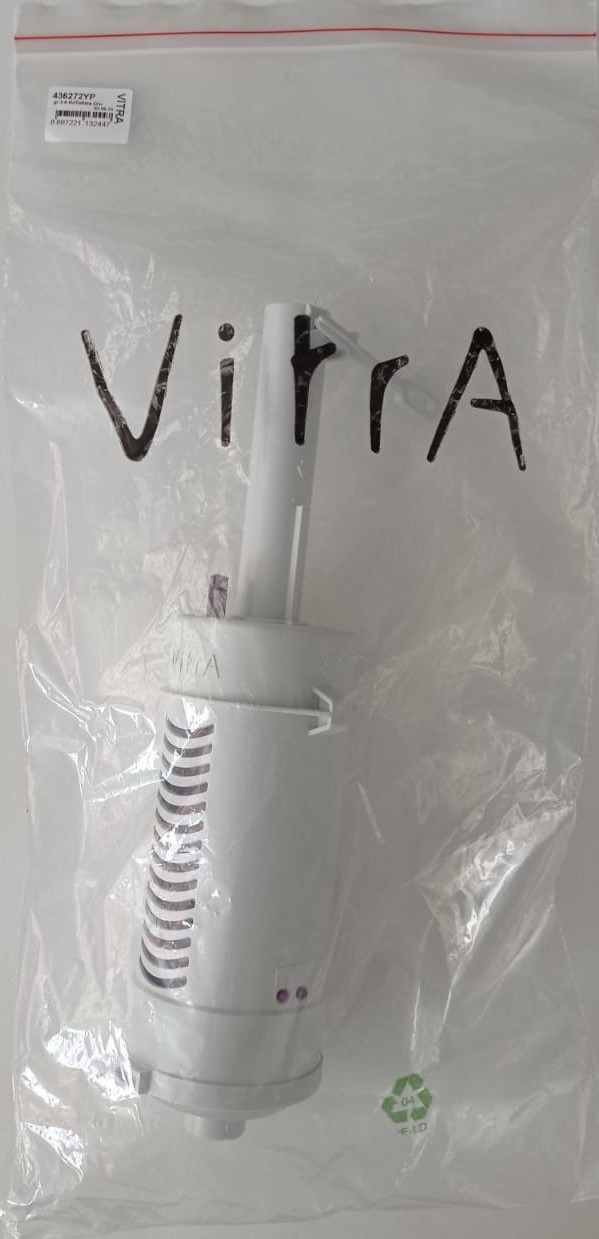 Vi̇tra Boşaltma Grubu 436272YP
