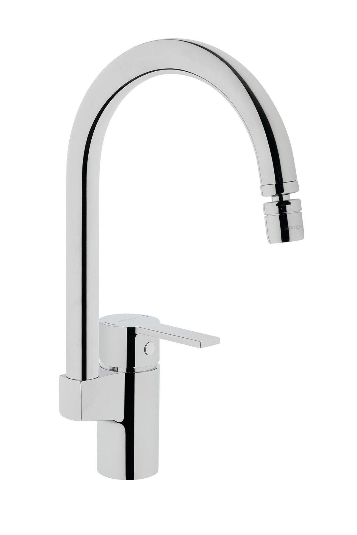Fold S Eviye Bataryası (A42155)