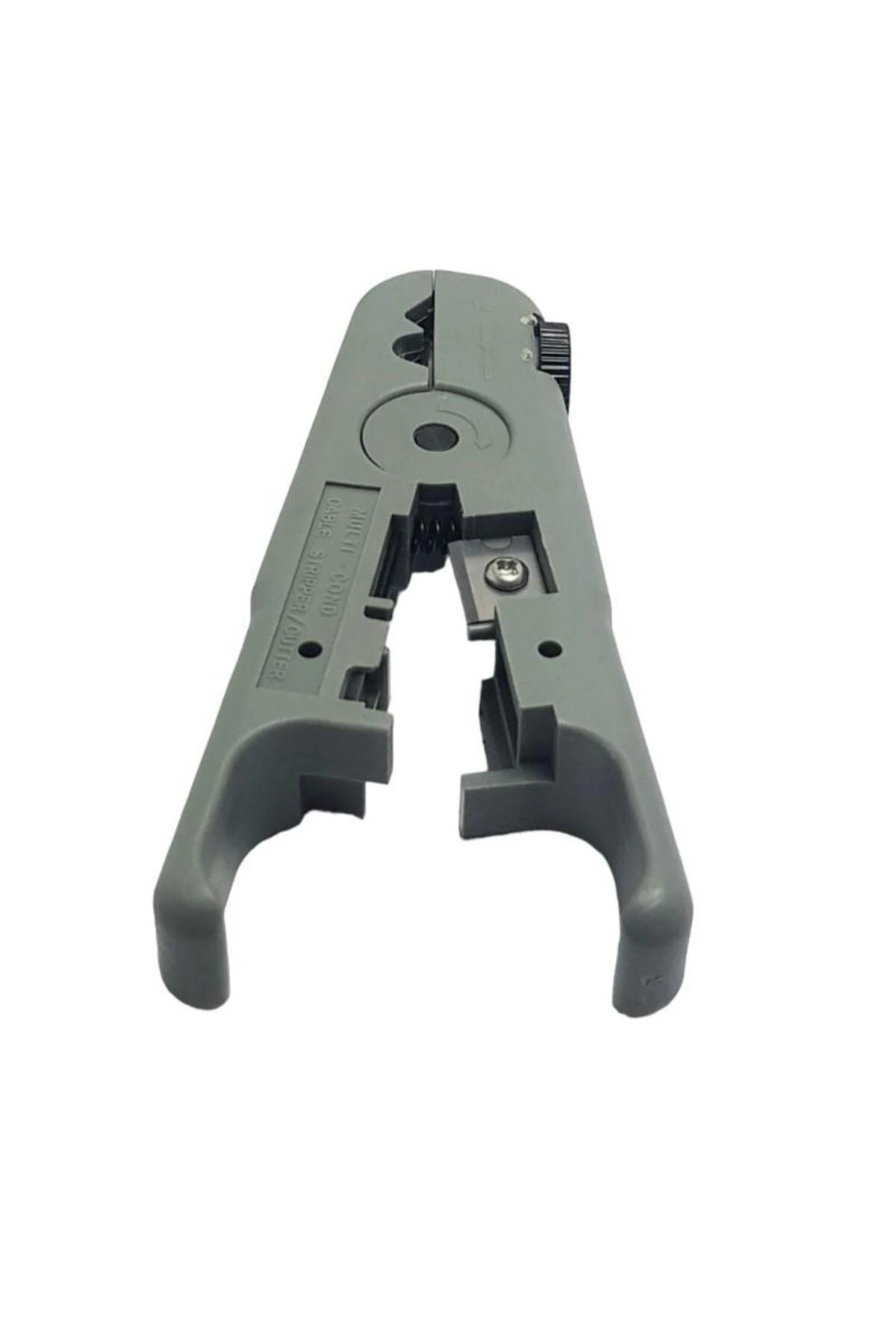 Ph-008 Utp-stp Universal Kablo Soyucu