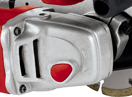 TC-MA 1300, Kanal Açma Makinesi - 4350730