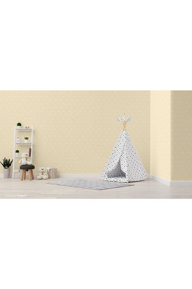 Adakids Koleksiyonu 8926-2 Duvar Kağıdı