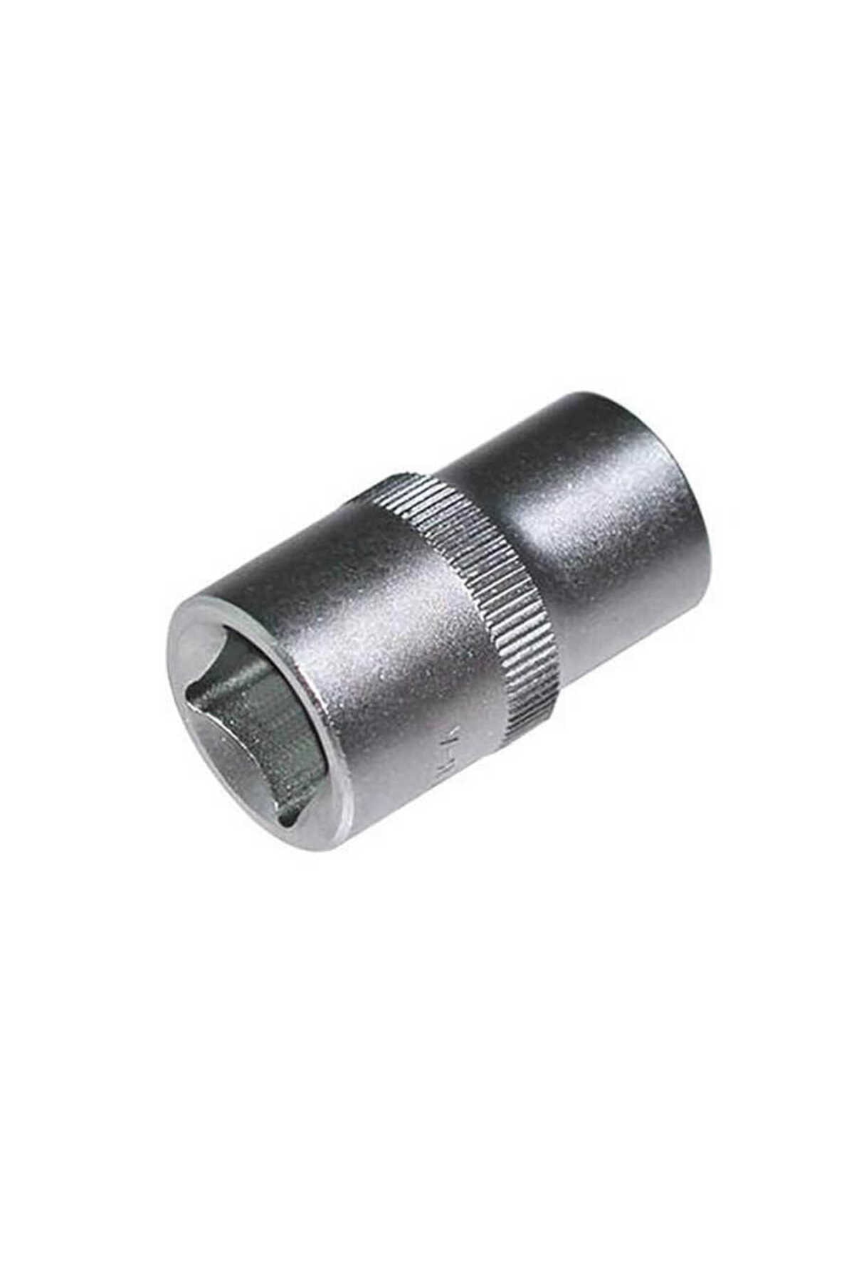 İZELTAŞ 55 Mm Ağır Tip Lokma Anahtar - Izeltaş 1119061055