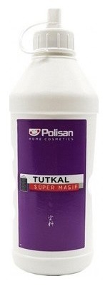 Polisan Süper Masif Tutkalı 3 kg