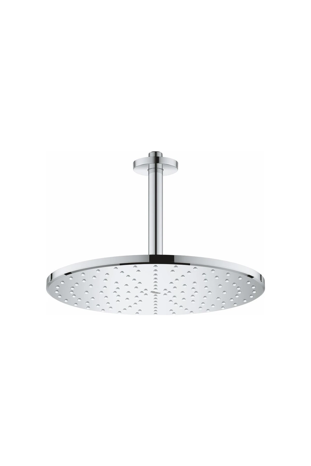 Rainshower Mono 310 Tepe Duş Seti Tavan 142 Mm, 1 Spray-26560000