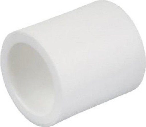 Pp Manşon 40 Beyaz