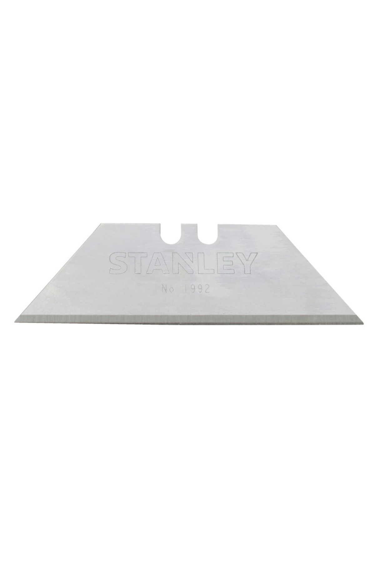 St111921 Maket Bıçağı Yedeği 5'li
