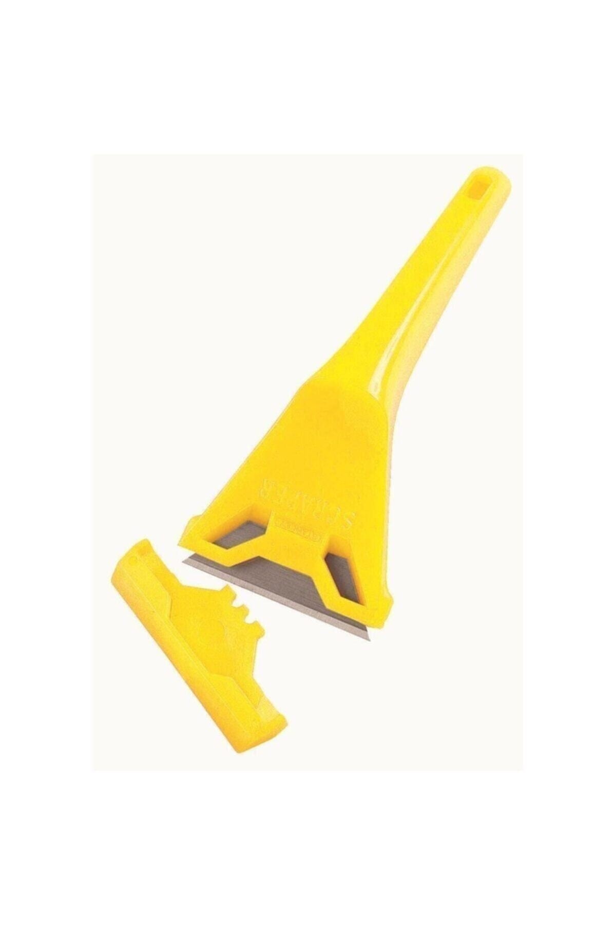 Cam Kazıma Bıçağı 170 x 60 mm 0 28 590