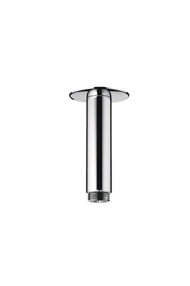Unıversal Tavan Baglantısı 10 Cm 27479000