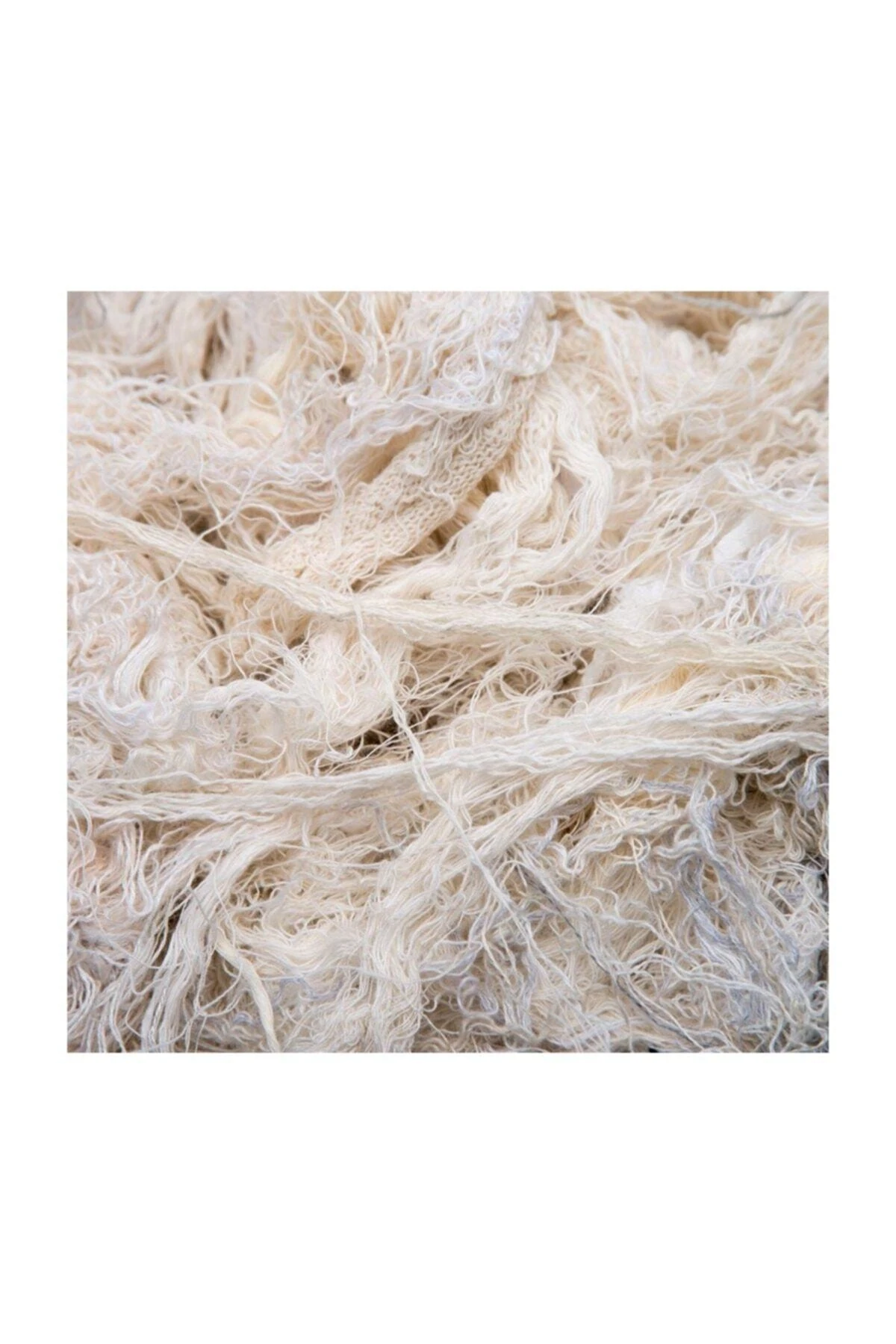 1 Kg Beyaz Üstübü - Birinci Kalite Üstübü - Özel Üstübü Otomobil Pasta Cila