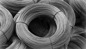 İnşaat Bağlama Teli