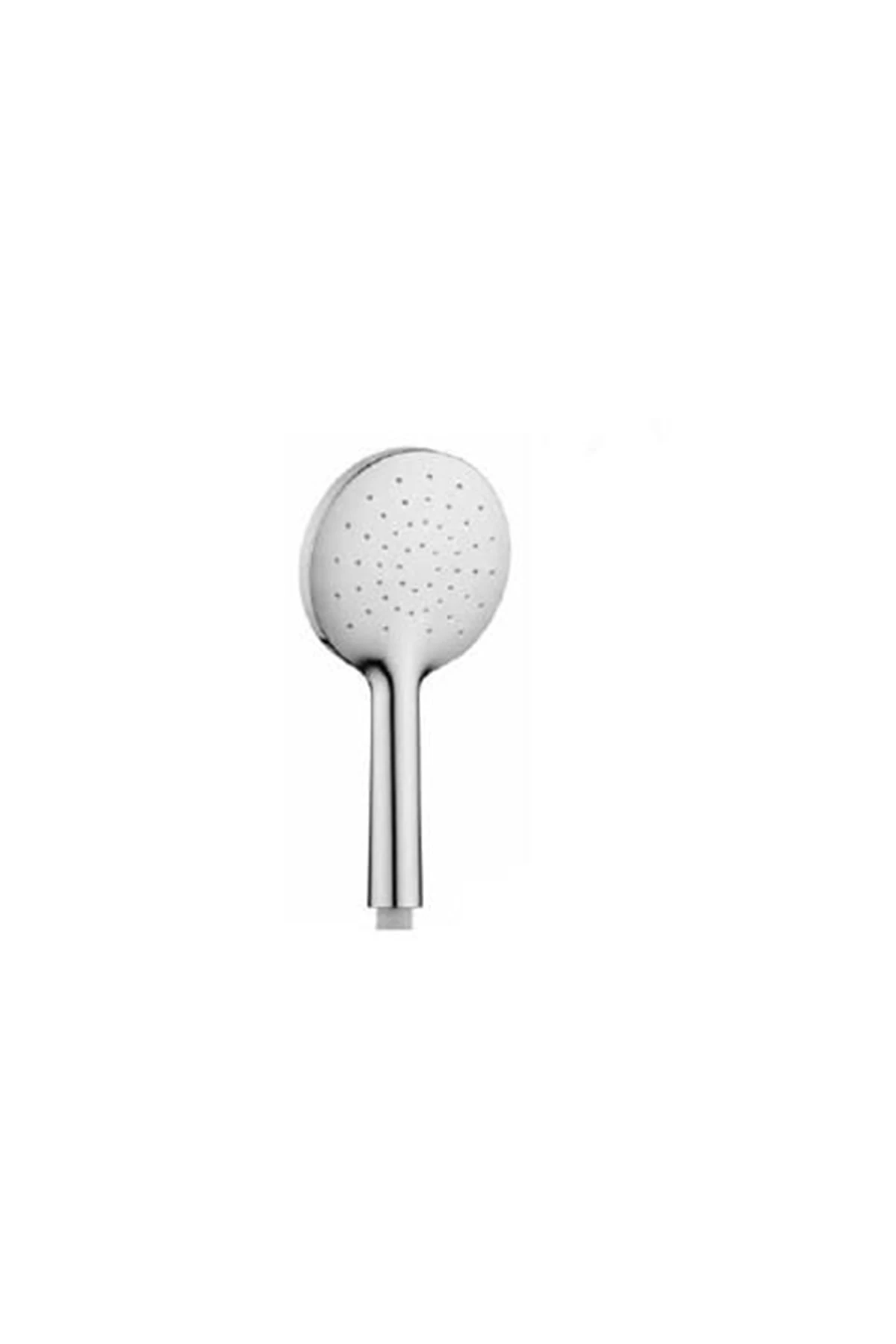 Nero Duş Başlığı