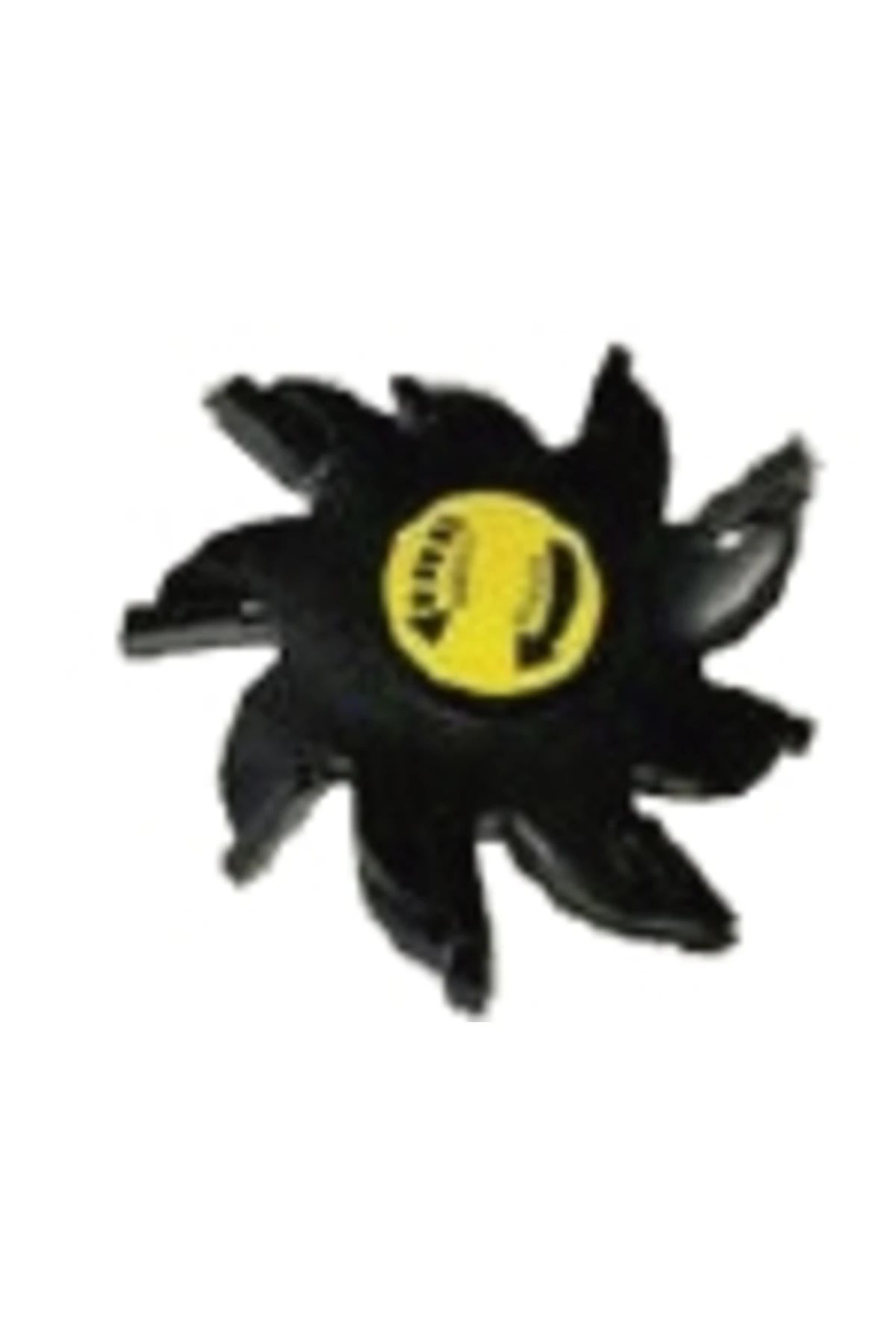 EX75127 25mm Yedek Bıçak (EX75121 İçin)