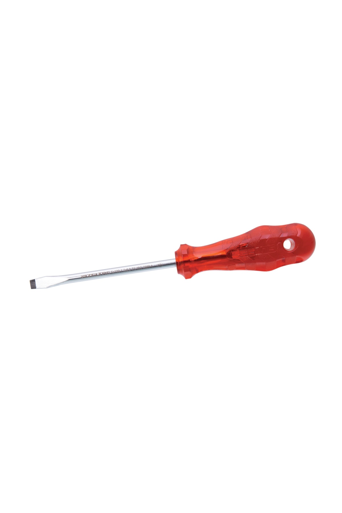 İZELTAŞ 3x250 Kraft Tornavıda Düz 4100173250