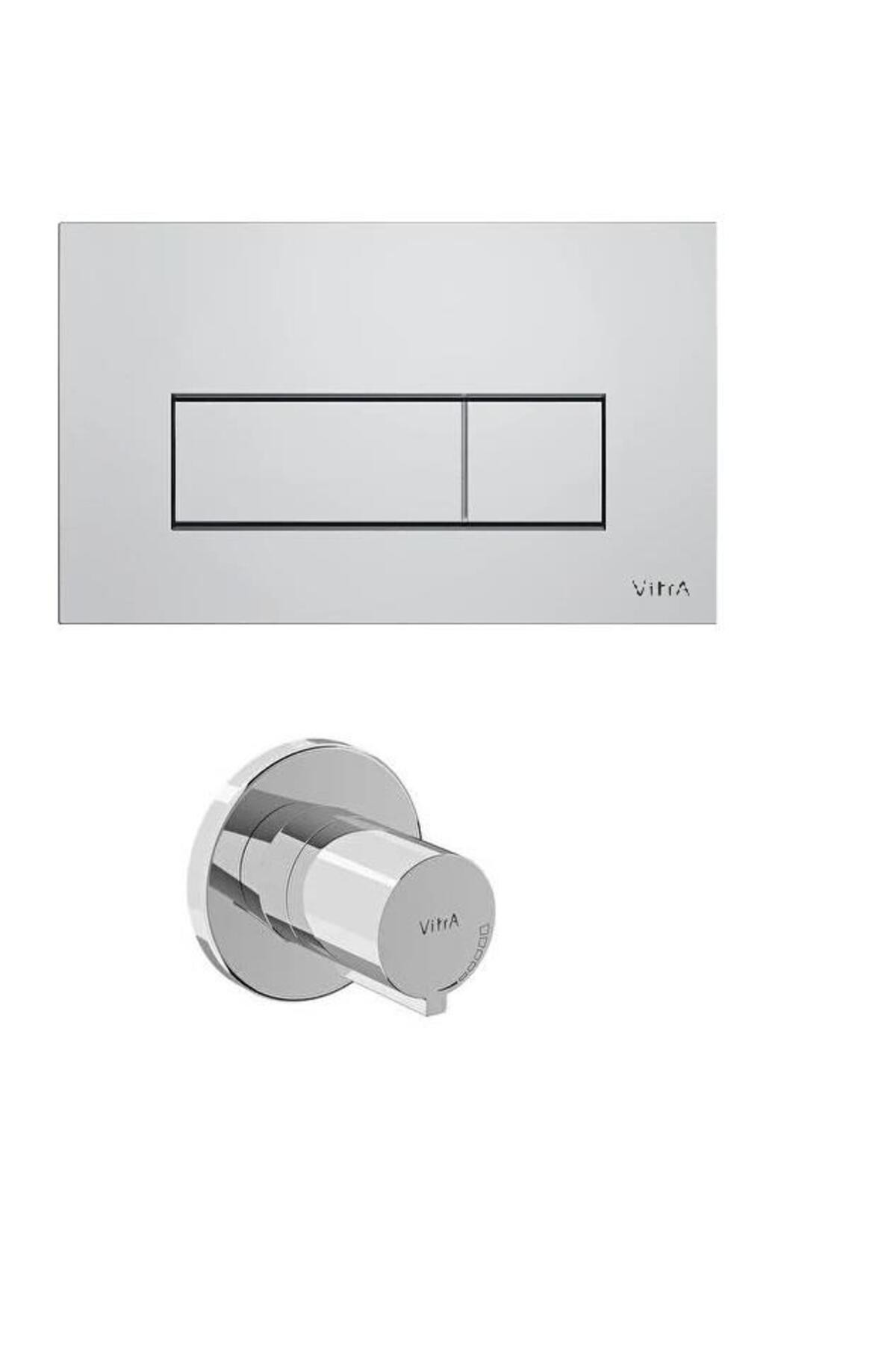 Square Panel Set (740-2380+A41461GR) 800-2032 Square Panel Set